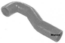RACCORDO.SCARICO EP-MOBILE 863-444