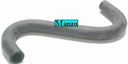TUBO IMMISSIONE D.12