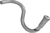 TUBO IMMISSIONE A.3-5