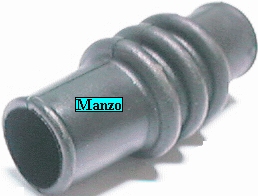 SFOGO ARIA AWG 381