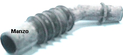 SFOGO ARIA KLB6TIT