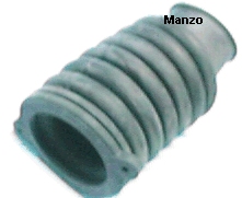 SFOGO ARIA