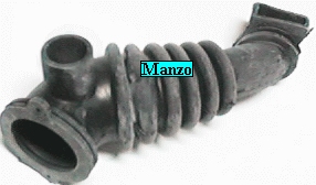 SFOGO ARIA SL128T ORIG.
