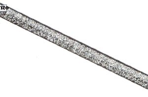 GUARNIZIONE VASCA INOX 4000