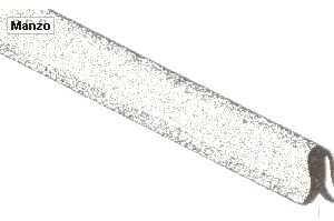 GUARNIZIONE VASCA W25-25A