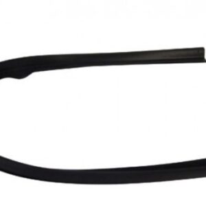 GUARNIZIONE PORTA INFERIORE LAVASTOVIGLIE 540X18