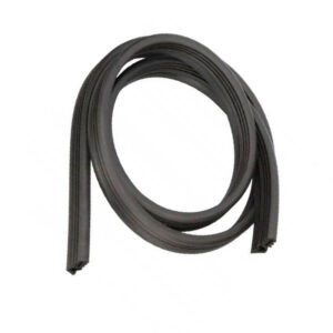 GUARNIZIONE PORTA L/S 1575MM.
