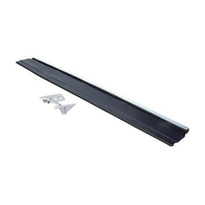 GUARNIZIONE PORTA INFERIORE L/S KIT