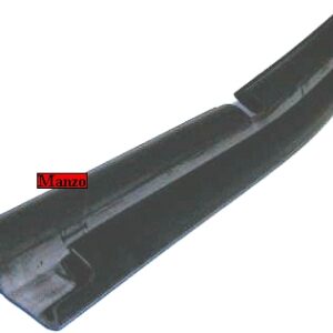 GUARNIZIONE PORTA LAVASTOVIGLIE INFERIORE ORIGINALE