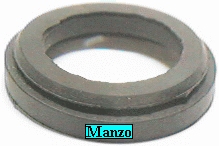 GUAINA TERMOSTATO T.N. 60396