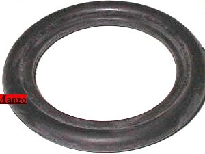 GUARNIZIONE X FILTRO 823053