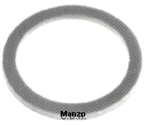GUARNIZIONE FILTRO T.N. 4000