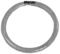 GUARNIZIONE FILTRO ZW-PH