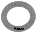 GUARNIZIONE FILTRO X 823503