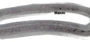 GUARNIZIONE RESISTENZA G53