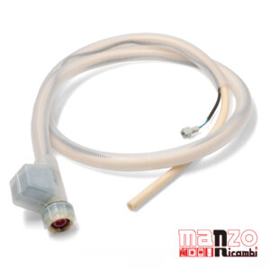 TUBO CARICO ACQUASTOP BOSCH ADATTABILE