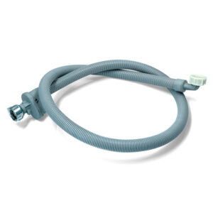 TUBO CARICO C/PIPA ACQUASTOP 150M