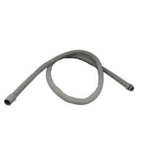 TUBO SCARICO SPIRALATO LAVASTOVIGLIE 2085CM