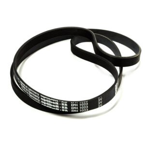 CINGHIA RIGATA EL 1023 H7