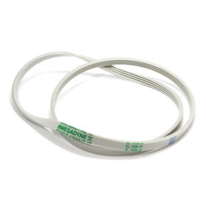CINGHIA RIGATA EL 1036- 1034 -1034 J5
