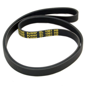 CINGHIA RIGATA EL 1061 J4=PJ1064