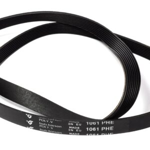 CINGHIA RIGATA EL 1061 H8-H9