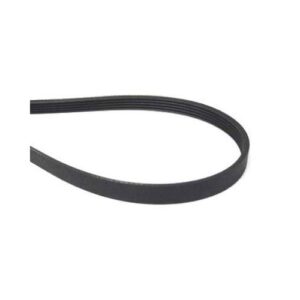 CINGHIA RIGATA EL 1076 J4 CON SUPPORTO