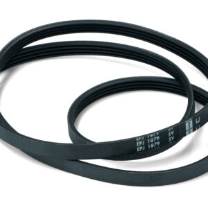 CINGHIA RIGATA EL 1079 J4