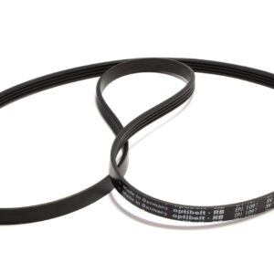CINGHIA RIGATA EL 1091-1090 J4