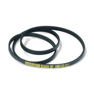 CINGHIA RIGATA EL 1094 J4