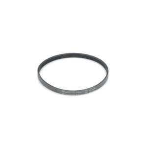 CINGHIA RIGATA 330 PHE
