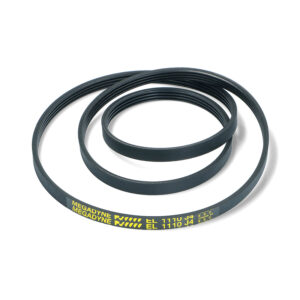 CINGHIA RIGATA EL 1110 -1106 -1111 J4