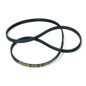CINGHIA RIGATA 1126-1130 -1133 J4