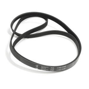 CINGHIA RIGATA 1151-1152 H7