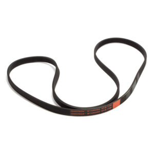 CINGHIA RIGATA 5PJE 1158=PJ1105 ORIGINALE