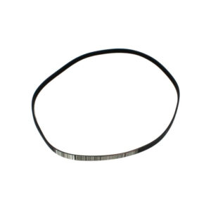 CINGHIA RIGATA 1171 5PJE
