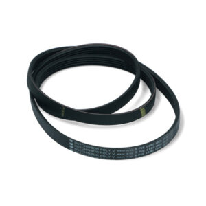 CINGHIA RIGATA EL 1180 J4