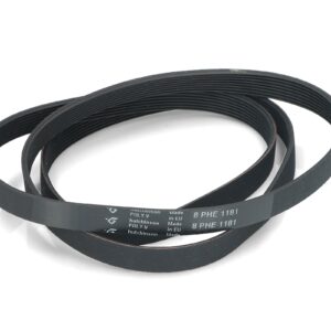 CINGHIA RIGATA EL 1181 H7- 1187 H7