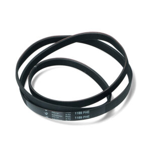 CINGHIA RIGATA EL1189H=1193PH=1194PH