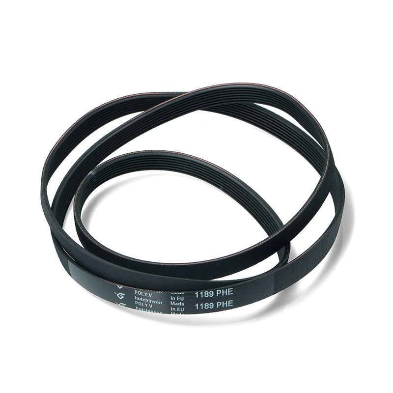 CINGHIA RIGATA EL1189H=1193PH=1194PH