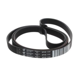 CINGHIA RIGATA 1191 PHE