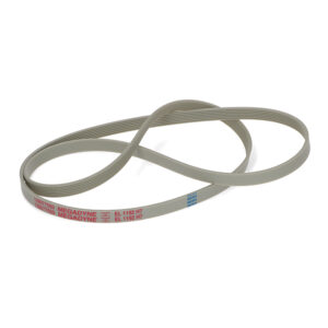 CINGHIA RIGATA 1194 H7 EL=PH1192