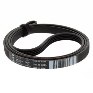CINGHIA RIGATA EL 1200-1214-1226 J5-J4