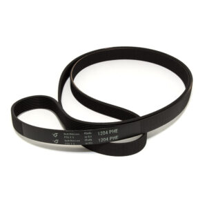 CINGHIA RIGATA EL 1204-1170 H8P