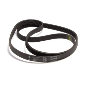 CINGHIA RIGATA 6PJE1201-1198J6