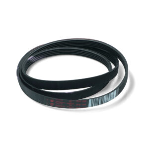 CINGHIA RIGATA EL 1208J=1205 J5