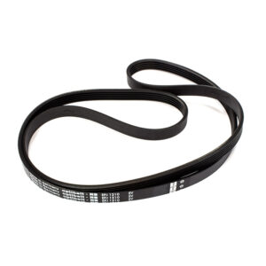 CINGHIA RIGATA EL 1210 J5