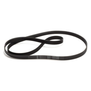 CINGHIA RIGATA 1213 -1215 H8