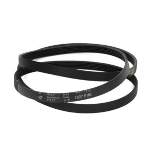 CINGHIA RIGATA EL 1227H=PHE1202