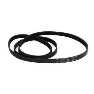 CINGHIA RIGATA EL 1221 H7